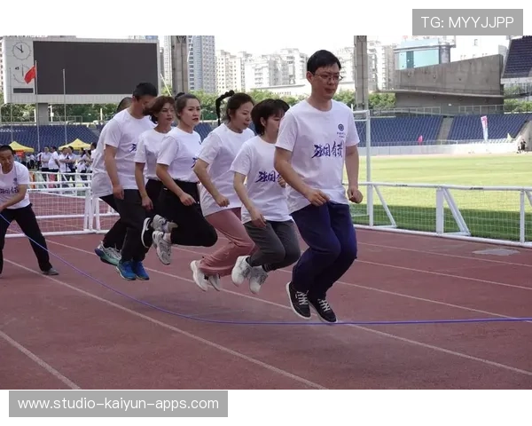 中长跑队伍加入配速模拟，训练节奏更加科学