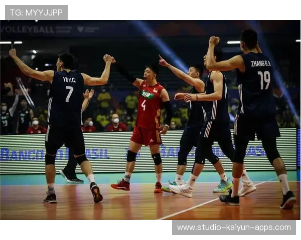 中国篮球的精神影响每一个青年，篮球在中国的影响力