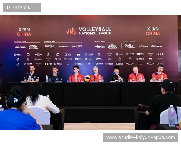 体育新闻中心赛季观察专栏，体育赛事新闻报道