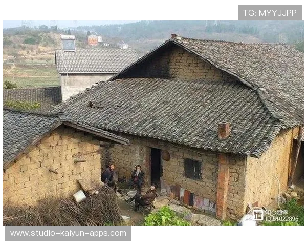 ð¦-¦-+¤¯i¢-ª¦¼i¿