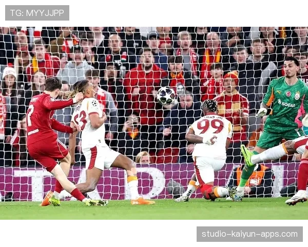 利物浦夺冠,欧文回忆红军岁月暖心爆棚!,欧文利物浦进球集锦