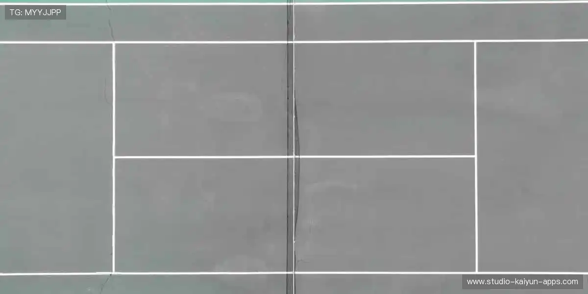 📺超清直播,一键解锁赛场心跳时刻!🎯