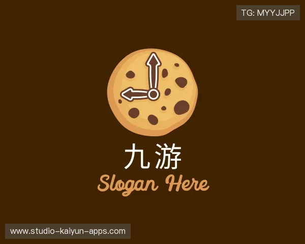 发现开云体育APP版