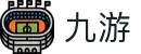 开云体育APP版下载-KAIYUN世界杯电竞移动投注神器