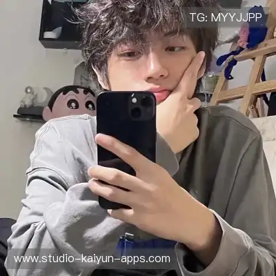 骆蓉娴