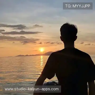 余刚潮